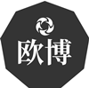 欧博环境工程公司